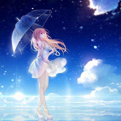 半岛·体育截图